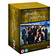 Private Practice - Season 1-6 [DVD]